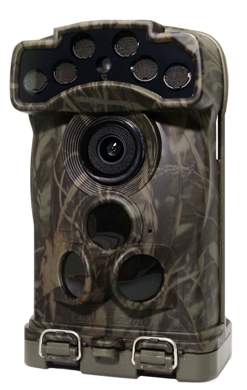 Ltl-Acorn6210 ULTRA広角タイプ